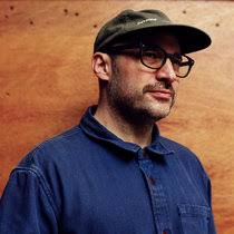 misterjustincarter's collection