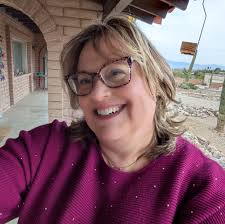 Obituary...(Source: Ariz. Silver Belt. March 1, 2017)..Stella Saenz  Hernandez, age 79, entered into rest