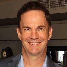 Amazon.com: Dave Jamieson: books, biography, latest update