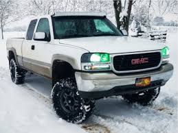 Image result for Olympic White 2001 Sierra