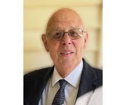 Dale Zahner Obituary (2023)