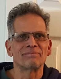 Michael Robert Costales Obituary February 1, 2020