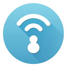 How to view wifi password on android 10 directly Wiman Free Wifi Unlocker Download To Android Gratis