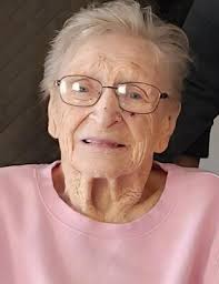 Patricia R. Miller Obituary (2025)