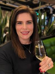 Zijada Beganovic's Instagram, Twitter & Facebook