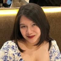 60+ "Lagasca" profiles