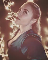 Mary Gabrielle Strause (@mary.gabrielle.strause) • Instagram photos and  videos