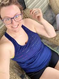 BEST OUTFIT OF THE DAY HBD..Cuty 😎💃💓🥰🎊🎉