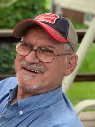 🕊️ Leigh Ann Bakker, 56 of Ottumwa, lowa, passed away