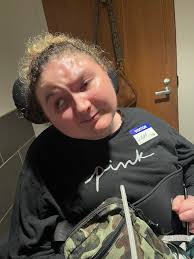 Haley's Medical Procedure and Safe Travels