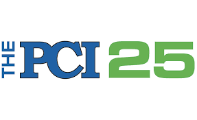 The group is a fully integrated media company that has stake in tv stations, prints, radio stations, content creation and digital media. 2017 Global Top 10 And Pci 25 Top Paint And Coatings Companies 2017 07 01 Pci Magazine