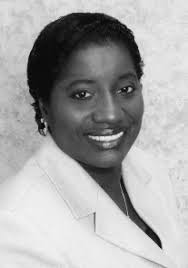 Georgia Psychologist