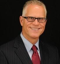 Plymouth, MI Real Estate Agents