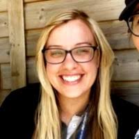 40+ "Kathy Luck" profiles