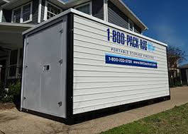 Friends, if you're thinking of moving out of california, please watch this video. 1 800 Pack Rat Vs Pods Cost And Quality 1 800 Pack Rat