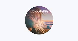 Paul Seling