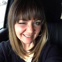 40+ "Norbury" profiles