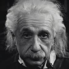 A little competition: Q: what do all these famous men have in common?  Albert Einstein, Stephen Hawking, Leonardo da Vinci, Thomas Edison, George  Washington, Nelson Rockefeller, John Lennon, Steven Spielberg, Pablo  Picasso,