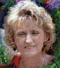 Patty Wiley Guy Obituary January 16, 2007