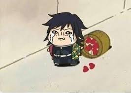 Anime funny pfp for zoom. Pin By Akaashi Is Beautiful On Pfp Funny Anime Pics Cute Anime Chibi Anime