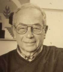 Mishel "Mike" Roseman Obituary