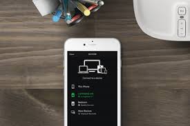 Sonos Tips And Tricks Get The Most Out Of Your Speakers
