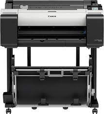 Check spelling or type a new query. Canon Imageprograf Tm 200 Ab 908 90 2021 Preisvergleich Geizhals Deutschland
