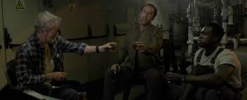 A page for describing ymmv: Primal Movie Still 541004