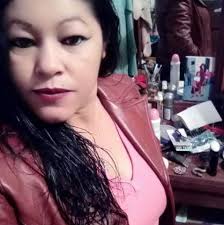 Ruth Corpus in people