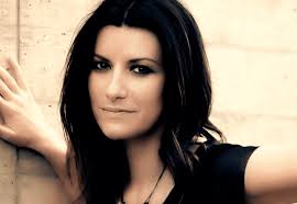 Il posti = i posti il gesti = i gesti dimmi si ancora. Laura Pausini Alchetron The Free Social Encyclopedia