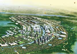 E Howard Garden City Concept Google Search City Future City Urban Design Graphics