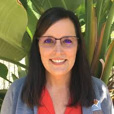 Cassie Lyn-Santos Rivaldi