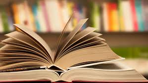 Image result for books images free