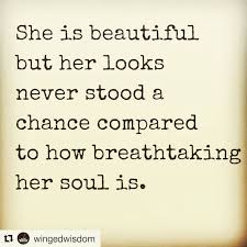 Cute Love Quotes For Her Love Him Check Out This Collection Of Top Famous Love Quotes That Will Re You Are Beautiful Quotes Beautiful Soul Quotes Soul Quotes