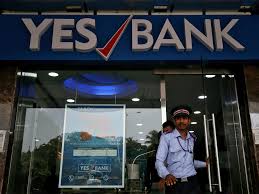 Yes bank ltd live bse share price today, yesbank latest news, 532648 announcements. Yes Bank Q3 Earnings Latest News Videos Photos About Yes Bank Q3 Earnings The Economic Times