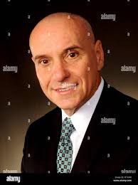 Usace afghanistan hi-res stock photography and images