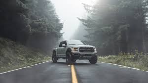 Search free 4k wallpapers on zedge and personalize your phone to suit you. Wallpaper 4k Ford Raptor 2019 2019 Cars Wallpapers 4k Wallpapers Behance Wallpapers Cars Wallpapers Ford Ranger Raptor Wallpapers Ford Raptor Wallpapers Ford Wallpapers Hd Wallpapers Truck Wallpapers