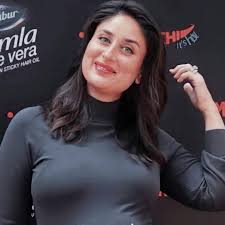 Kareena Kapoor S Instagram Profile Post Instagram Profile Kareena Kapoor Instagram