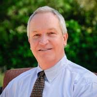 Contact Jay Leonard, Email: j***@platte.com & Phone Number