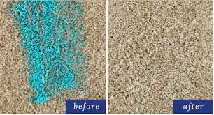 We specialize in fabric cleaning & restoration for your. How To Remove Fabric Paint From My Carpet Quora