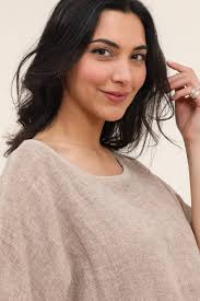 Your one-stop shop for wholesale