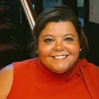 1000+ "Na'cole" profiles