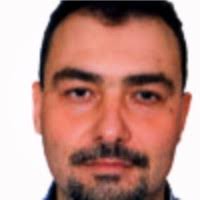 Darrick Walker Email & Phone Number