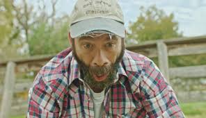 Award Winners of September 2022: Technical Categories