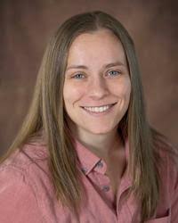 Find a Doctor or Provider Near You