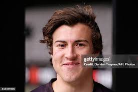 7,086 Victoria Mcgrath Stock Photos, High-Res Pictures, and Images