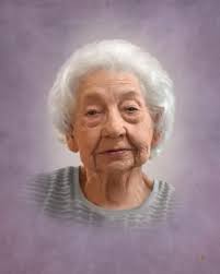 Most Recent Obituaries