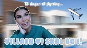 We did not find results for: Isabel Raad Ut Mot Vg Hvorfor Deler Dere Adressen Min Celeb