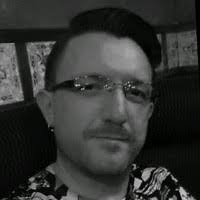 Jonathan Marsland Email & Phone Number