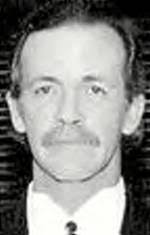 Michael Ray “Mike” Westfall (1956-2009)